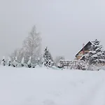 Wojtatowka 3 Pensionat *