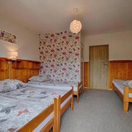 Wojtatowka 3 Zabnica