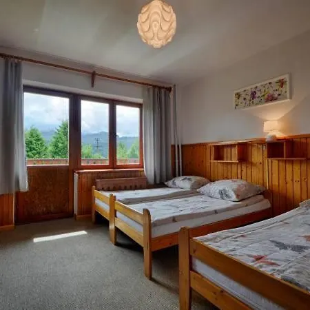 Wojtatowka 3 *