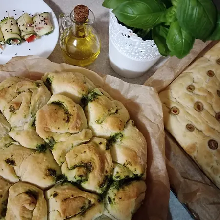 게스트하우스 Wojtatowka 3 Zabnica