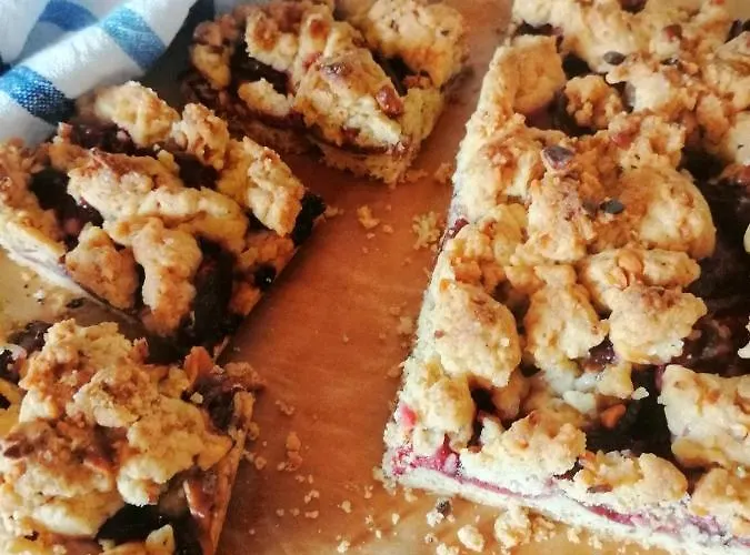 בית הארחה Wojtatowka 3 Zabnica