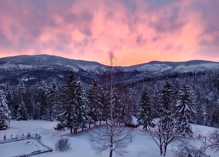 Wojtatowka 3 Zabnica