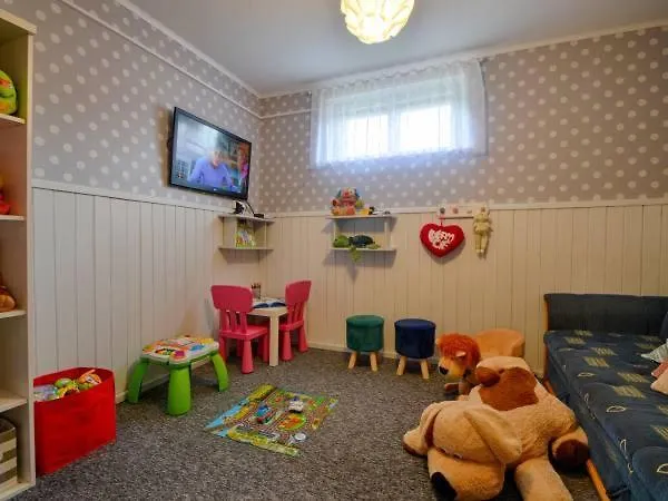 Wojtatowka 3 Zabnica