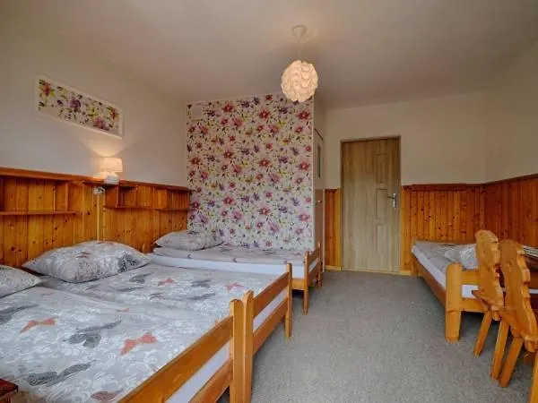 Wojtatowka 3 Zabnica