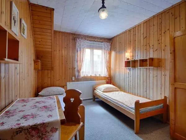 Wojtatowka 3 *