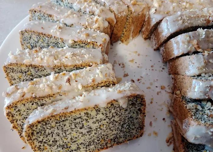 Wojtatowka 3 בית הארחה *