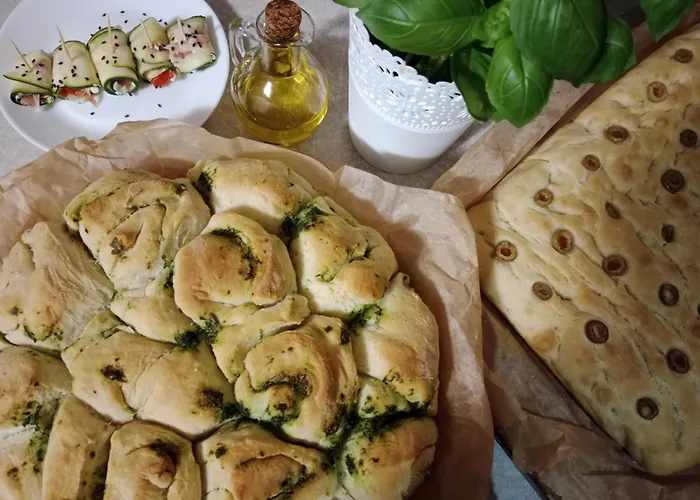 בית הארחה Wojtatowka 3 Zabnica